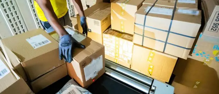 Die nationale Paketabgabe in Österreich stößt weiter auf massiven Widerstand