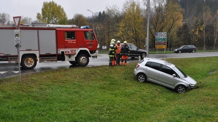 Klicken Sie sich durch die Fotos des Feuerwehreinsatzes!