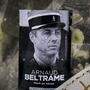 Der 45-jährige Gendarm Arnaud Beltrame erlag seinen Verletzungen