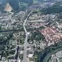 Coronapositiv getestete Kinder, Schüler und Lehrkräfte in Kindergarten, Volksschule, Mittelschule, Polytechnischer Schule und Gymnasium des Bezirks Leoben 