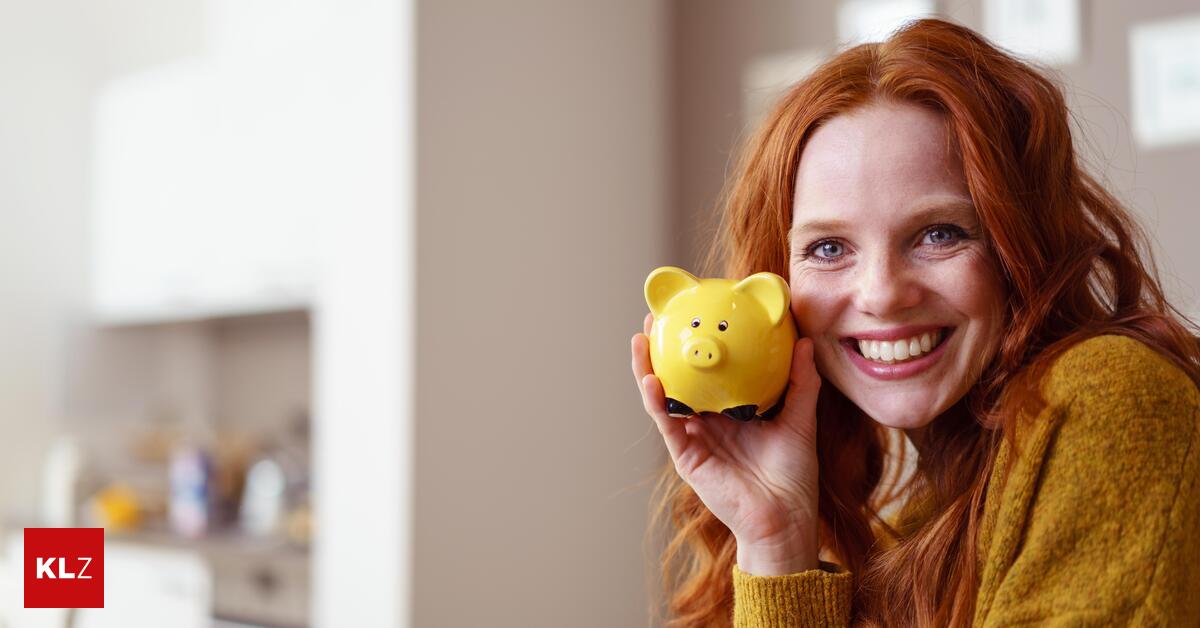 Finanzbildung-Ahnung-der-Frauen-ist-oft-gr-er-als-Wissen-der-M-nner-