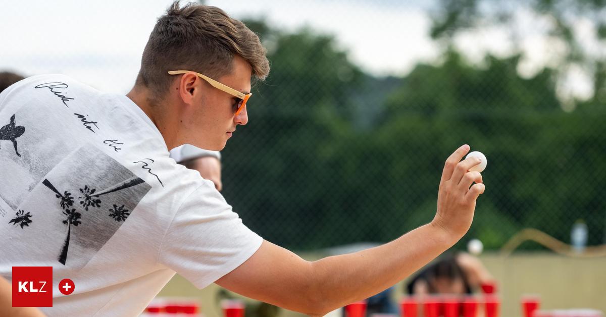 Studentenparty-Schnelle-Beine-pr-zise-H-nde-So-wurde-am-USI-Fest-2025-gefeiert