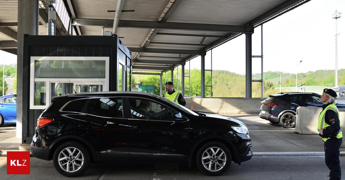 Neues-Konzept-Grenzkontrollen-gehen-weiter-aber-der-G-rtel-wird-breiter-