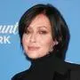 Shannen Doherty bei der Paramount Network Launch Party am 18.01.2018 in Los Angeles Paramount Network Launch Party in Los Angeles, 2018 *** Shannen Doherty at the paramount network launch party on 18 01 2018 in Los Angeles paramount network launch party in Los Angeles 2018 PUBLICATIONxINxGERxSUIxAUTxONLY