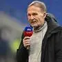 BVB-Geschäftsführer Hans-Joachim Watzke