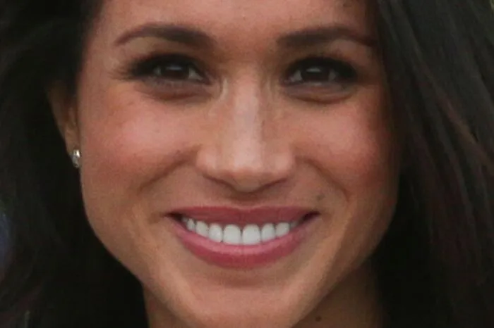 Im September hatte sich die 36-Jährige erstmals öffentlich zu ihrer Beziehung zum jüngeren Sohn von Prinz Charles geäußert.