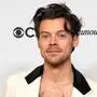 Harry Styles kommt jetzt doch seinen Fans entgegen