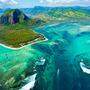 Mauritius als neue Steueroase im Visier