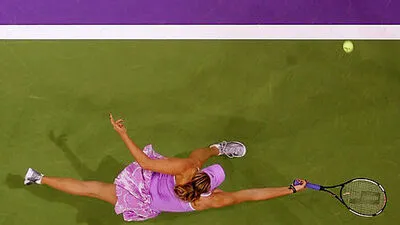 Aus oder gut - das ist hier die Frage