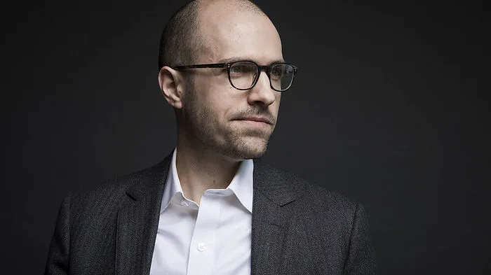 A. G. Sulzberger