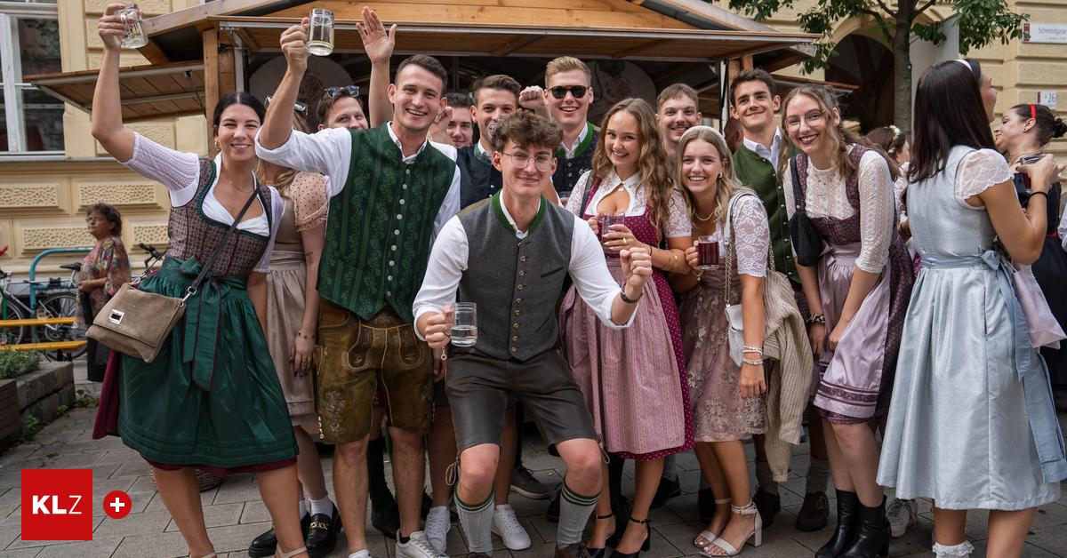 Aufsteirern-Fundgrube-Was-vom-Wochenende-in-Tracht-brig-geblieben-ist