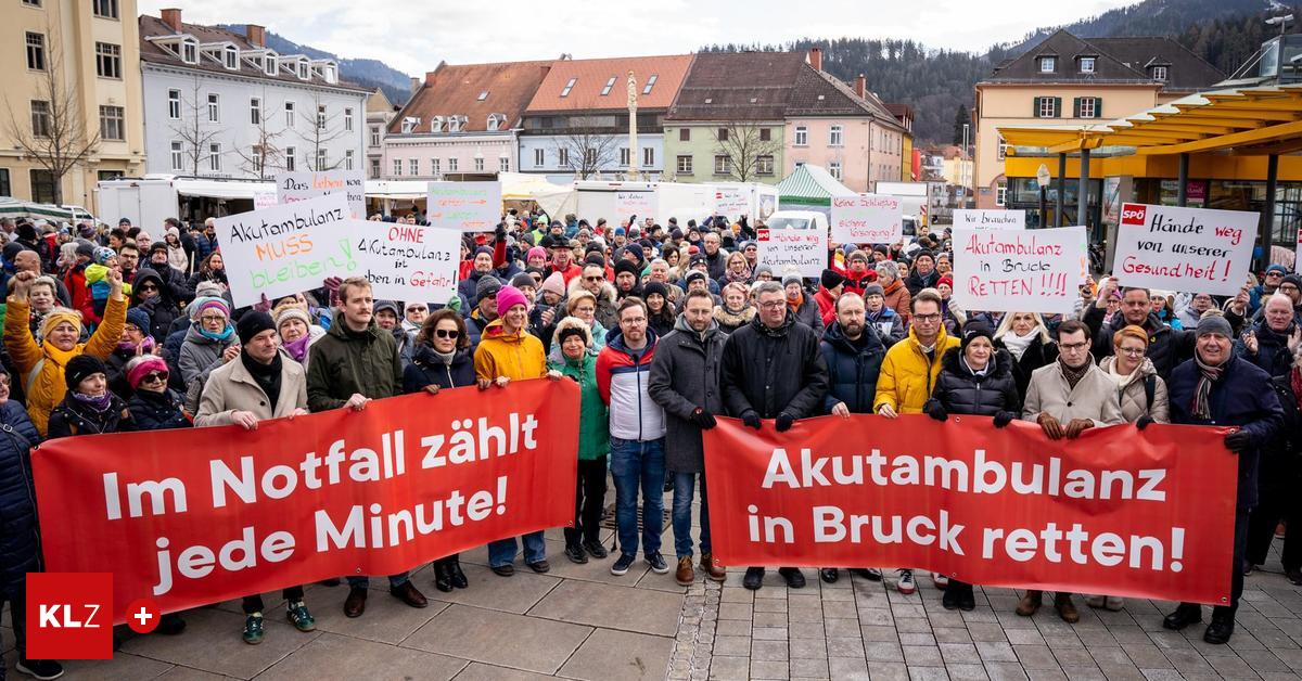 Spitalsproteste-Bruck-reiht-sich-zwischen-Aussee-und-Radkersburg-ein
