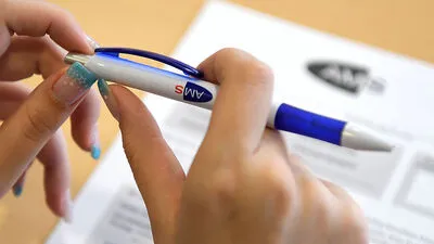 Weniger Geld für Arbeitslose