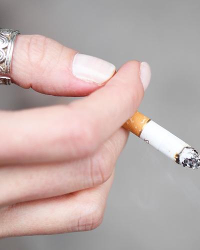 In Irland soll das gesetzliche Mindestalter für den Kauf von Tabakwaren auf 21 Jahre angehoben werden