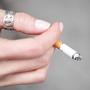 In Irland soll das gesetzliche Mindestalter für den Kauf von Tabakwaren auf 21 Jahre angehoben werden