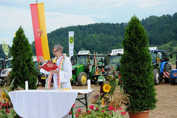 Für mehr Impressionen klicken Sie sich durch!