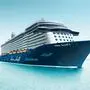 Kreuzfahrtreisen sind weiter stark nachgefragt 