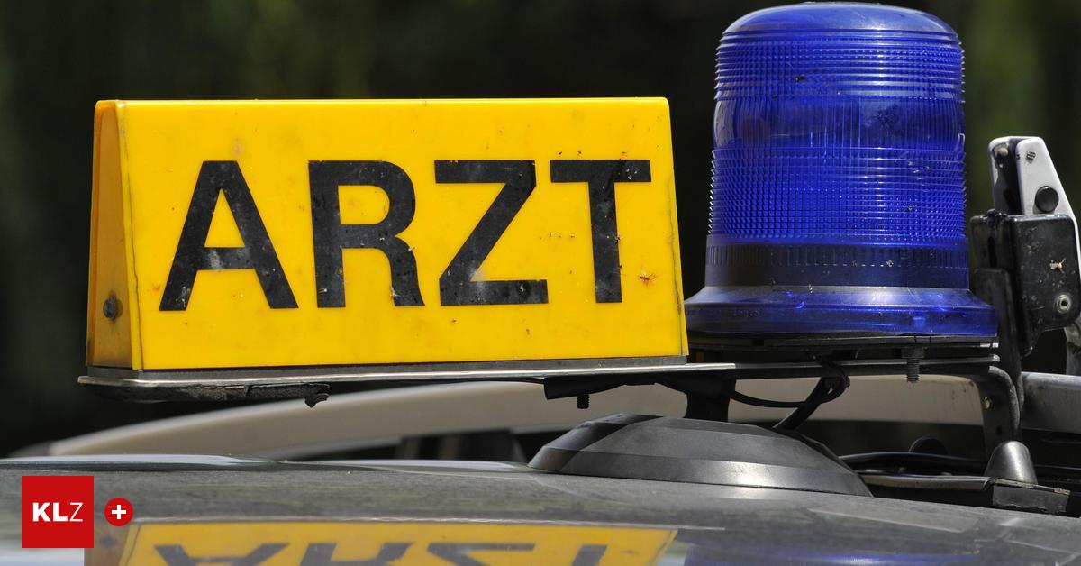 Pflegende-Angeh-rige-verzweifelt-H-rdenlauf-f-r-einfachen-Eingriff