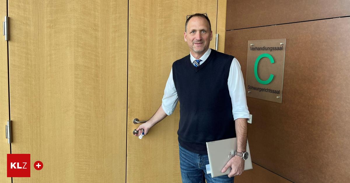 Werkstatt-Chef-soll-Autos-mit-Molotow-Cocktails-abgefackelt-haben