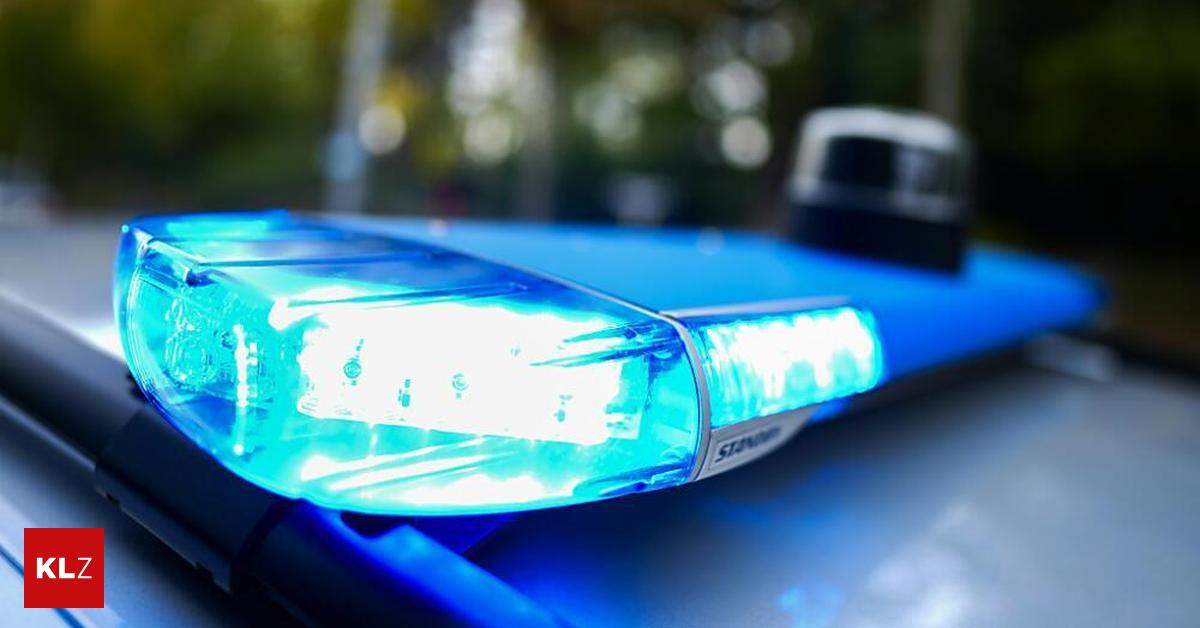 Kaindorf-Leibnitz-Drei-Diebe-trotz-filmreifer-Flucht-gefasst
