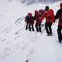 Sujetbild