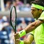 Juan Martin del Potro wird wohl bald seine Tennis-Karriere beenden