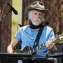 Bob Weir 