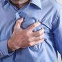 Mehr Todesfälle durch Herzinfarkte im Lockdown 