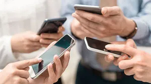 Trendence Absolventenbarometer: Österreichs Studierende haben gewählt