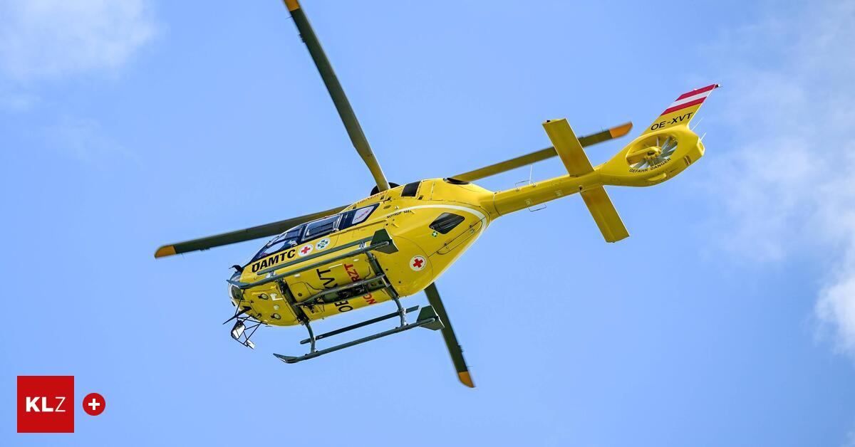 Fahrerflucht-nach-Unfall-Frau-mit-Baby-angefahren-Polizei-sucht-nach-Clio-Fahrer