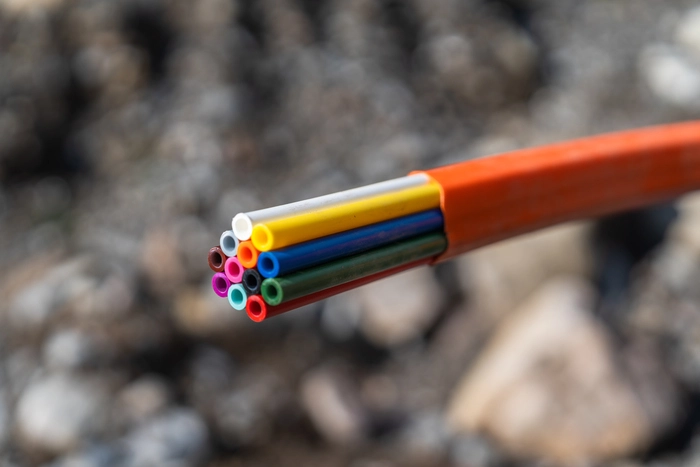 Ab 2026 erhält Kärnten direkten Zugang zu den großen Datenautobahnen Europas