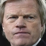 Oliver Kahn
