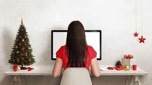 Für den 24. 12. gibt es eine eigene Regelung