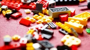 Spielerisches Lernen steht im Mittelpunkt der Lego-Kurse