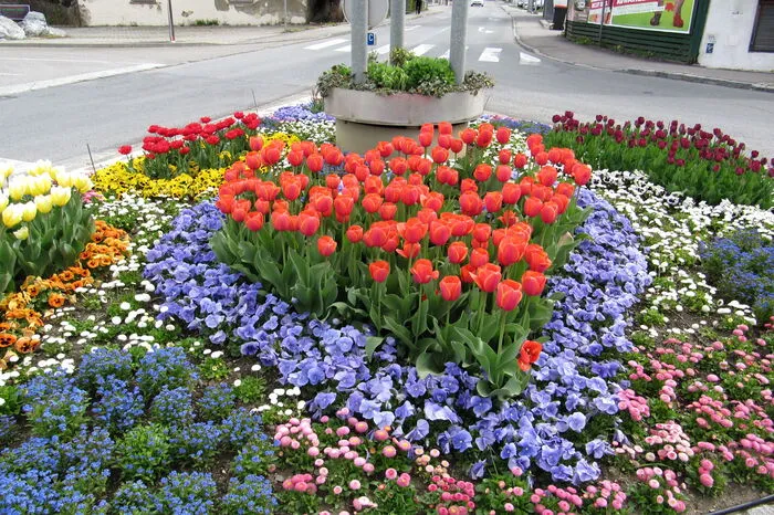 Gleisdorf