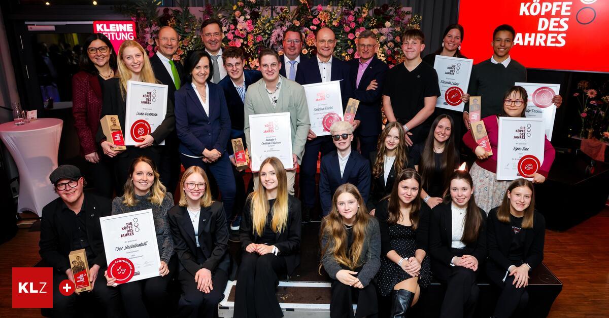 K-pfe-des-Jahres-2025-Das-sind-die-Gewinnerinnen-und-Gewinner-aus-der-Ost-und-S-doststeiermark