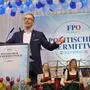 Herbert Kickl | Herbert Kickl