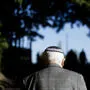 Zum dritten Mal gab das Parlament den Antisemitismus-Bericht in Auftrag