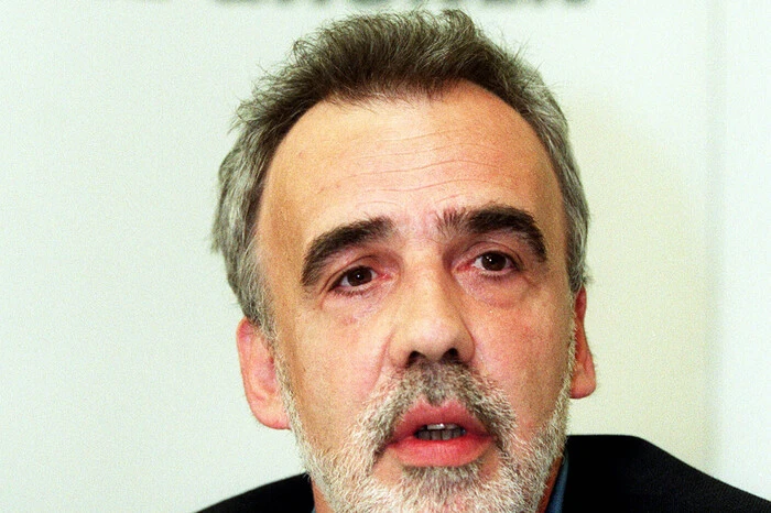 Ihr folgte im Jahr 1988 Johannes Voggenhuber als Grünen-Chef nach und blieb bis zum Jahr 1991 Bundesgeschäftsführer. Von 1990 bis 1992 war er zudem Klubobmann der Grünen im Parlament.