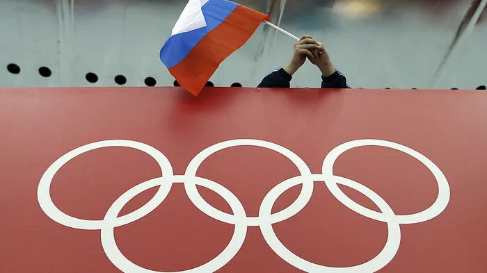 WADA-Führung muss sich dem Verhör russischer Ermittler stellen