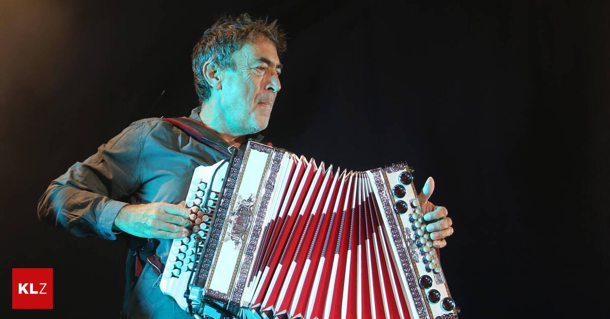 Hubert-von-Goisern-k-ndigt-nach-B-hnenpause-neue-Tour-an