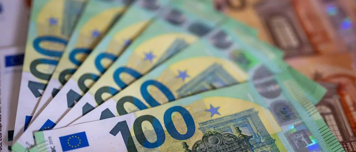 Ab Mitte des kommenden Jahres soll es ein neues EU-Geldwäschepaket geben