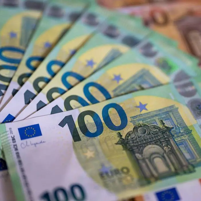 Ab Mitte des kommenden Jahres soll es ein neues EU-Geldwäschepaket geben