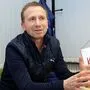 KFV-Präsident Klaus Mitterdorfer befürchtet noch eine lange Wartetzeit, bis Fußball wieder möglich ist