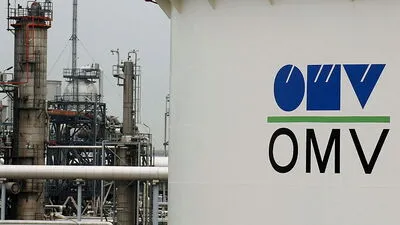 440 Millionen Fass förderbares Öl