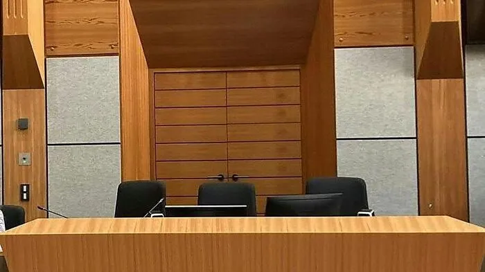 Ein 39-Jähriger muss sich am Innsbrucker Landesgericht wegen Mordes verantworten
