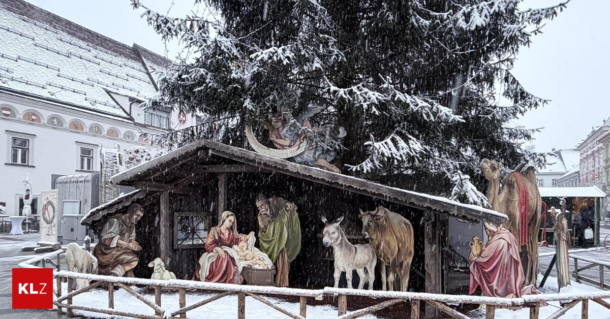 Bezirk-Leoben-Haube-und-Handschuhe-nicht-vergessen-es-wird-kalt