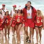 "Baywatch"-Star David Hasselhoff, hier bei einem Revival in Australien