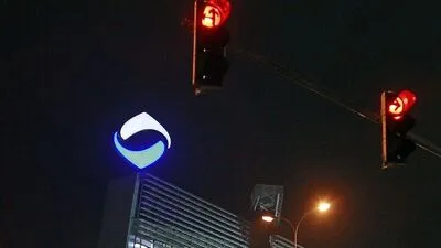 Die Heta und ihr Zahlungsstopp sorgen für Verluste