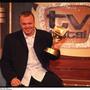 Stefan Raab bekommt ein neue Fernseh-Show 